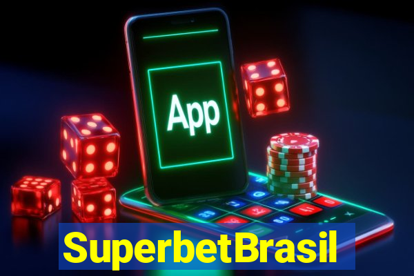 SuperbetBrasil