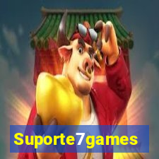 Suporte7games