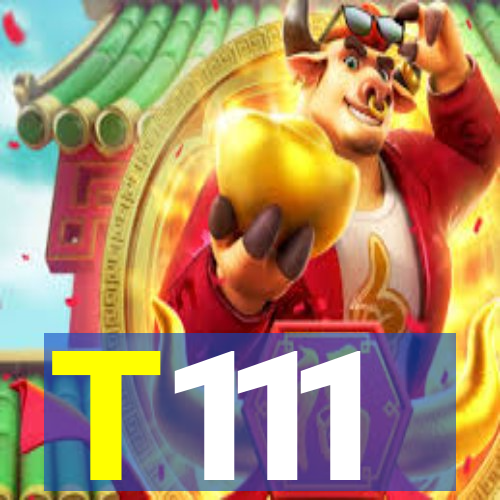 T111