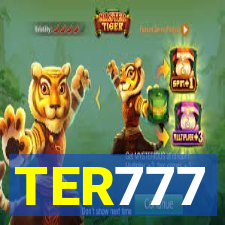 TER777