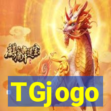 TGjogo