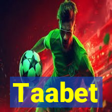 Taabet