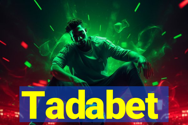 Tadabet