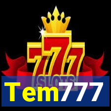 Tem777