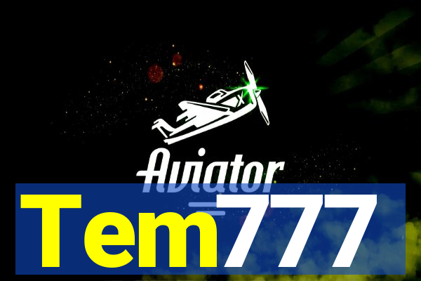 Tem777