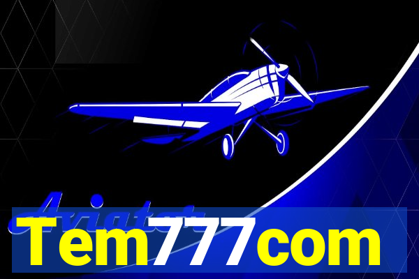 Tem777com