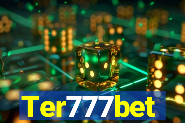 Ter777bet