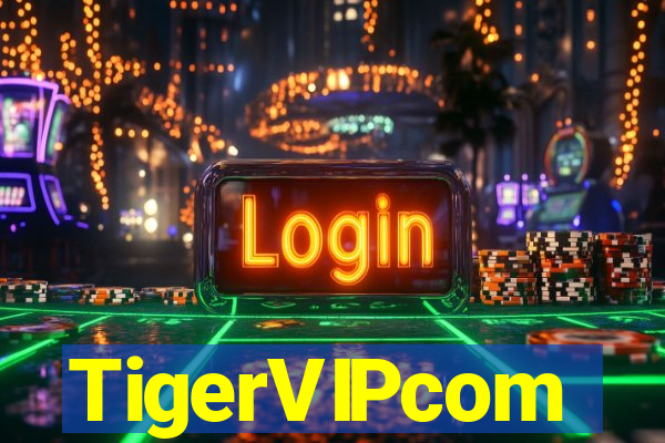 TigerVIPcom