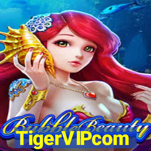 TigerVIPcom