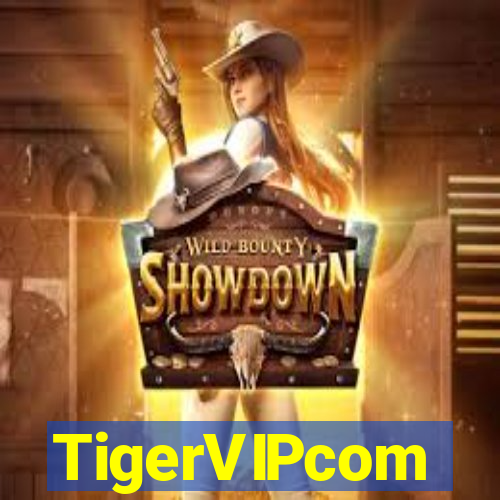 TigerVIPcom