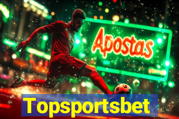 Topsportsbet