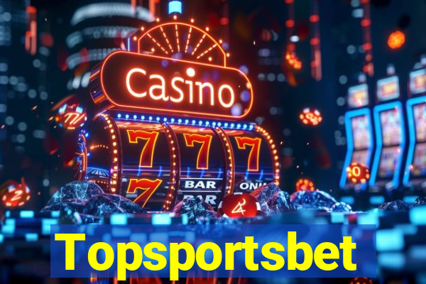 Topsportsbet