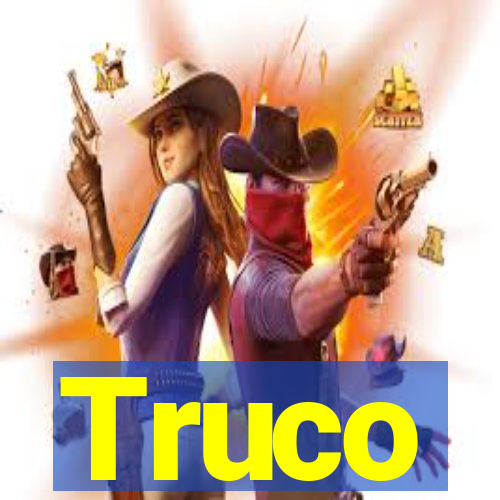 Truco