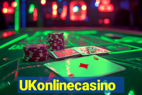 UKonlinecasino