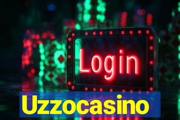 Uzzocasino