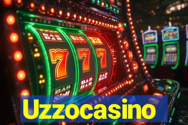 Uzzocasino