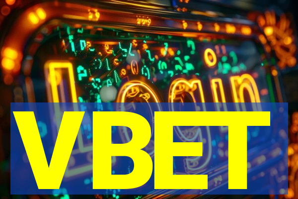 VBET