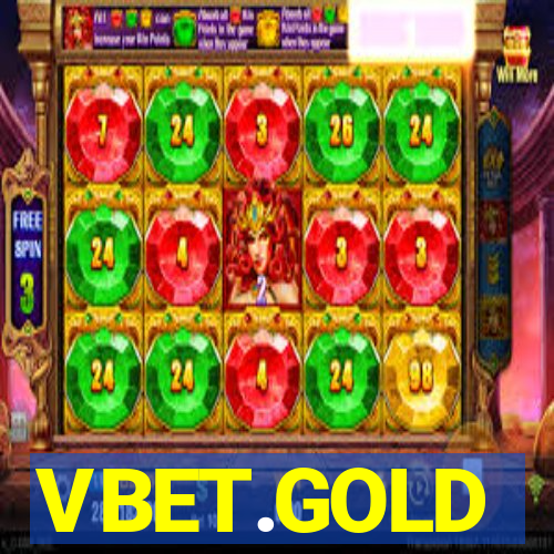 VBET.GOLD