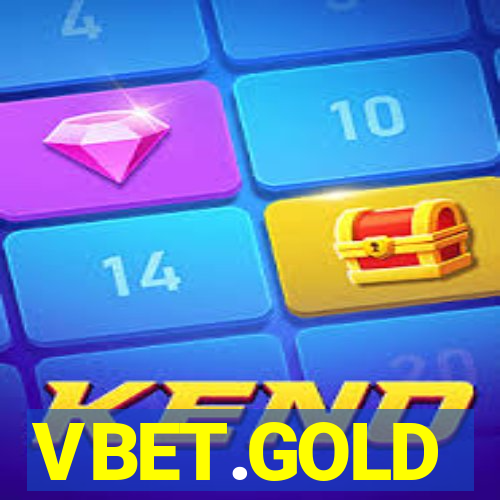 VBET.GOLD