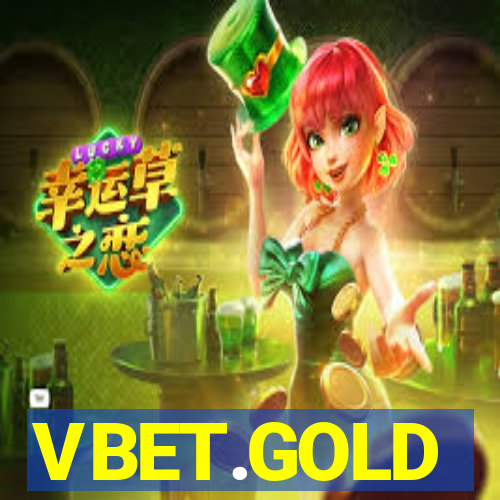 VBET.GOLD