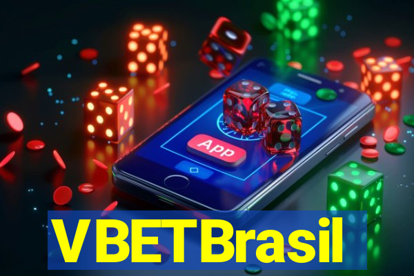 VBETBrasil