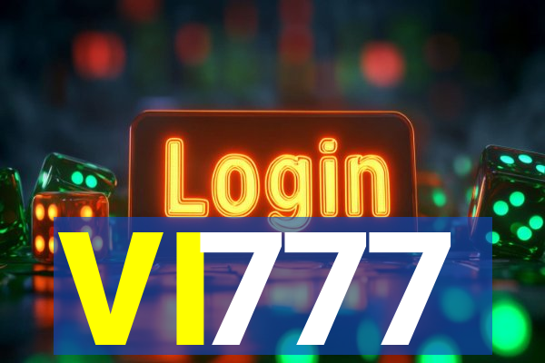 VI777