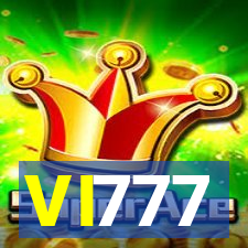 VI777