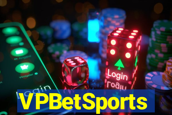 VPBetSports