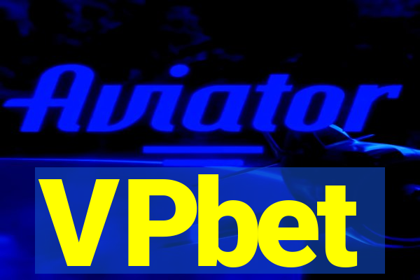 VPbet