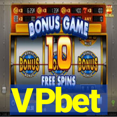 VPbet