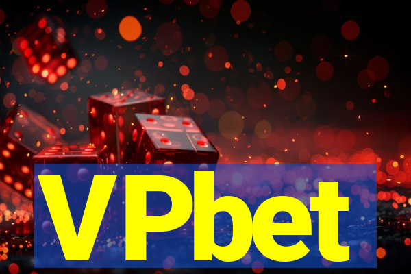 VPbet