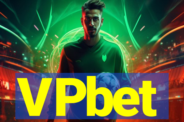 VPbet