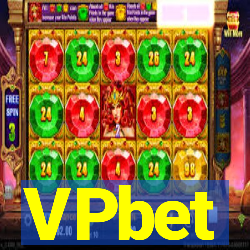 VPbet