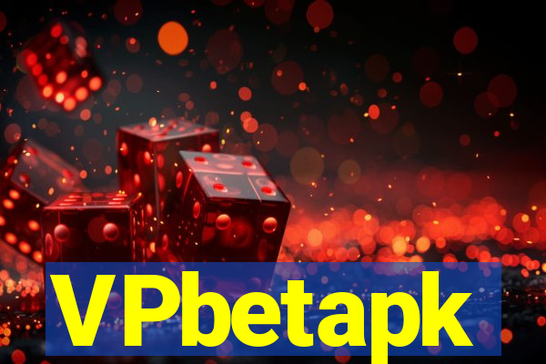 VPbetapk