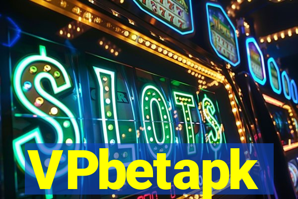 VPbetapk