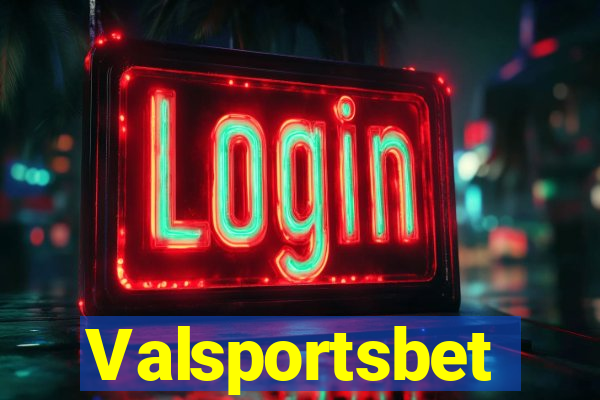 Valsportsbet