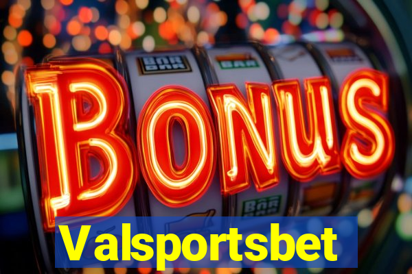 Valsportsbet