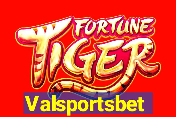 Valsportsbet