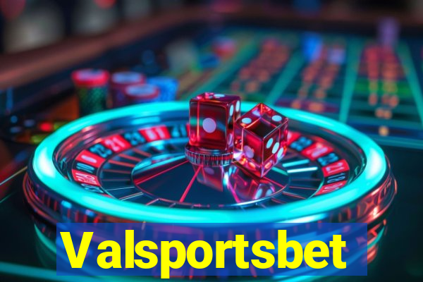 Valsportsbet