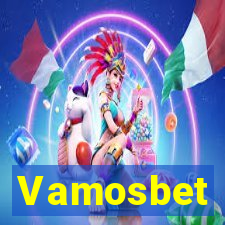 Vamosbet