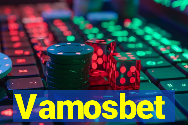 Vamosbet