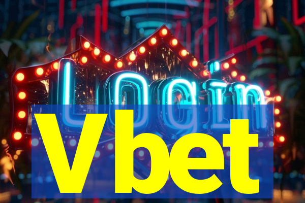 Vbet