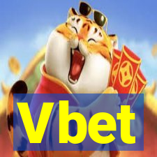 Vbet