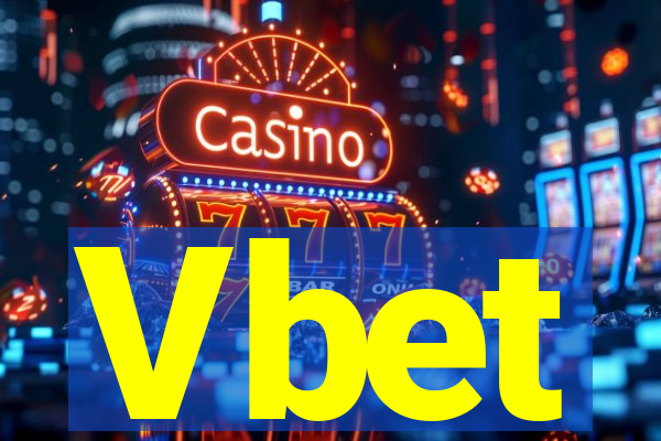 Vbet