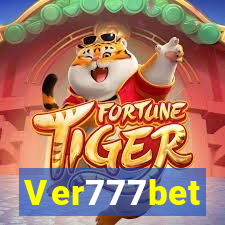 Ver777bet