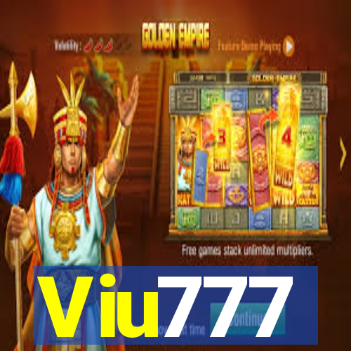 Viu777