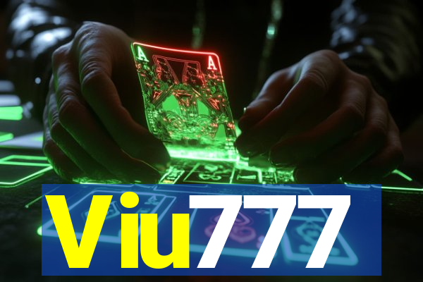 Viu777