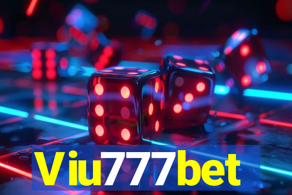 Viu777bet