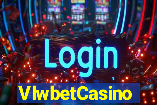 VlwbetCasino