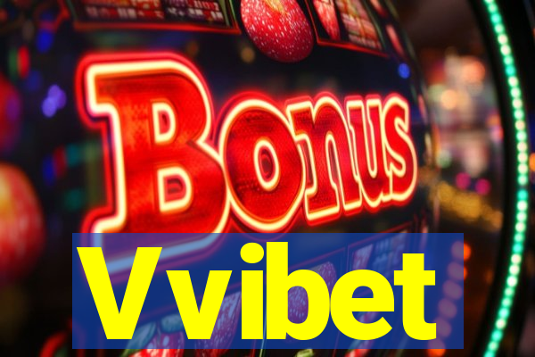 Vvibet